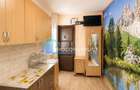 Oportunitate Unica | 3 Garsoniere | Zona Dambovita | 55.000 EUR - 7
