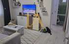 0% Comision, Apartament 2 Camere, P/10, Drumul Taberei - 1