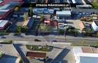De vanzare teren zona Margianului potrivită pentru SHOWROOM - 4
