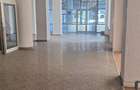 De vanzare Spatiu Comercial / Cladire de birouri - Sibiu Centru - 8