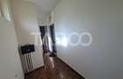 Spatiu comercial de inchiriat parter 2 camere acces din strada - 8