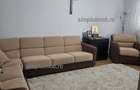 Apartament 3 camere decomandat, Constantin Brâncoveanu, - 1