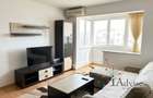 Apartament 2 camere | Astra – Gemenii | 49,36 mp | Parcare | Mobilat și utilat - 1
