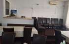 Spatiu comercial - centru - Braila - 4