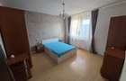 Apartament de închiriat complet mobilat - 6