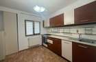 Vila D+P+ E1+M || CURTE PROPRIE SI GARAJ || EXPOZITIEI - 5