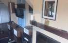 Apartament 2 camere la casa - zona Predeal/Brașov - 4