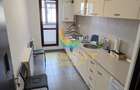 Apartamente 2 Camere de Inchiriat Strada Postalionului - 10