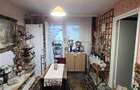 Apartament 3 Camere, Semidecomandat, Zona Piata Amzacea, Etaj 2 - 2