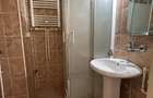 APARTAMENT 2 CAMERE DE VANZARE MICRO 40 ETAJ 3 - 5