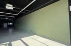 Spatiu Comercial 122 mp zona Ford/Dedeman - 5