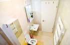 Apartament decomandat Coresi Avantgarden - 4