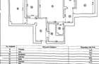 3camere decomandate Tomis Plus - 17
