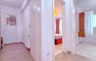 Apartament 2 camere, 3 terase, dressing, parcare subterana - 6