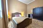 Apartament 2 camere la casa | Renovat | Central-Str. Evreilor Deportati  - 5