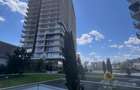 Inchiriere spatiu birou One High District etaj 1 - 3
