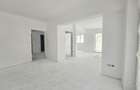 Apartament 2 camere, 52 mp+ 8mp terasa, Faza 5 Avantgarden - 2