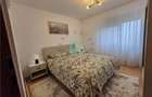 Apartament 3 camere Vlahuta, 75 mp - Brasov - 4