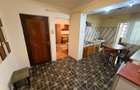 Apartament 2 camere, decomandat - zona Ampoi 3 - 1