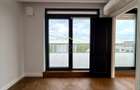 Penthouse cu 4 camere // terasă 70 mp / 200 mp / 3 parking / Straulesti