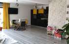 Km 5 - casa 4 camere P+Mansarda (teren 248 mp ) - 14