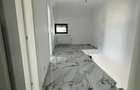 Buftea - casa 4 camere NOUA tip duplex - 9