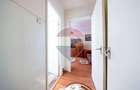 Apartament 2 camere | Etaj 2/4 | Zona Gemenii - 13