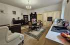 Apartament deosebit cu 3 camere str. Castelului - 12