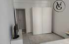 Apartament 2 camere Bucurestii Noi Podul Constanta - 4