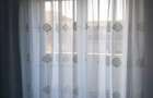 Tomis Plus - apartament cu 2 camere, loc de parcare - 9