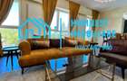 Apartament 3 camere | Aviatiei | Belvedere - 4