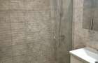 Mamaia -- Apartament cu loc de parcare in proprietate - 14