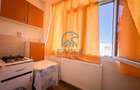 KM 5 - Apartament cu 2 camere decomandat cu centrala si balcon - 13