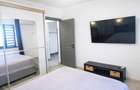 🙋Bd.Mamaia LS-uri🔸2 Camere Decomandate Su=54m² Renovat  Mobilat Centrala - 16