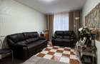Apartament 4 Camere Sebastian - Margeanului - 1