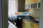 Apartament de inchiriat 2 camere- Brancoveanu - 6