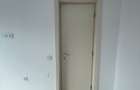 case individuale cuplate de vânzare în zona centrala str. Paltinis - 21