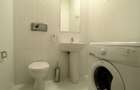 Apartament 4 camere | Băneasa | 140 mp utili | Spectaculos si Imaculat - 9