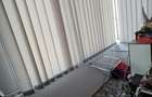 Apartament cu 2 camere, 54 mp, Cetate-Bulevard, parcare - 3