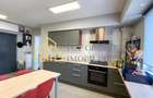 2 CAMERE - CHIAR PE BANUL MANTA  - COMPLET RENOVAT - SINGURUL DISPONIBIL - 12