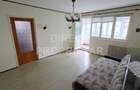 Apartament 2 camere | Drumul Taberei | Romancierilor | Zona Verde | Metrou - 1