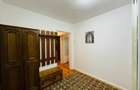 Apartament 3 camere | decomandat | etaj 3 | Mănăștur - 13