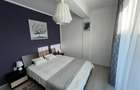 Apartament 2 camere zona Terra 48,12 mp, etaj 2 - 5