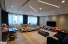 APARTAMENT 4 CAMERE CU SCARA INTERIOARA TIP LOFT -ULTRA LUX - 3