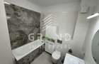 Casă modernă cu 4 camere | Terasă | Grădină | Garaj | Borhanci–Romul Ladea - 35