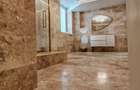 Dorobanți / P-ța Romană / Sheraton / ASE, renovat total - 4