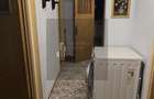 Apartament 3 camere DECOMANDAT, Aparatorii, centrala, parcare - 7