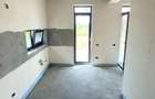 Comision 0 - Proprietar - DUPLEX PREMIUM in Dumbravita cu teren 400 mp - 12