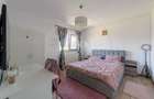 Renunta la Apartament- Descopera Avantajele unei Case Duplex in Mosoaia! - 6