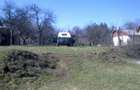 Breaza de Sus strada Stefan cel Mare nr.64 - 3